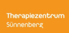 Therapiezentrum        Sünnenberg