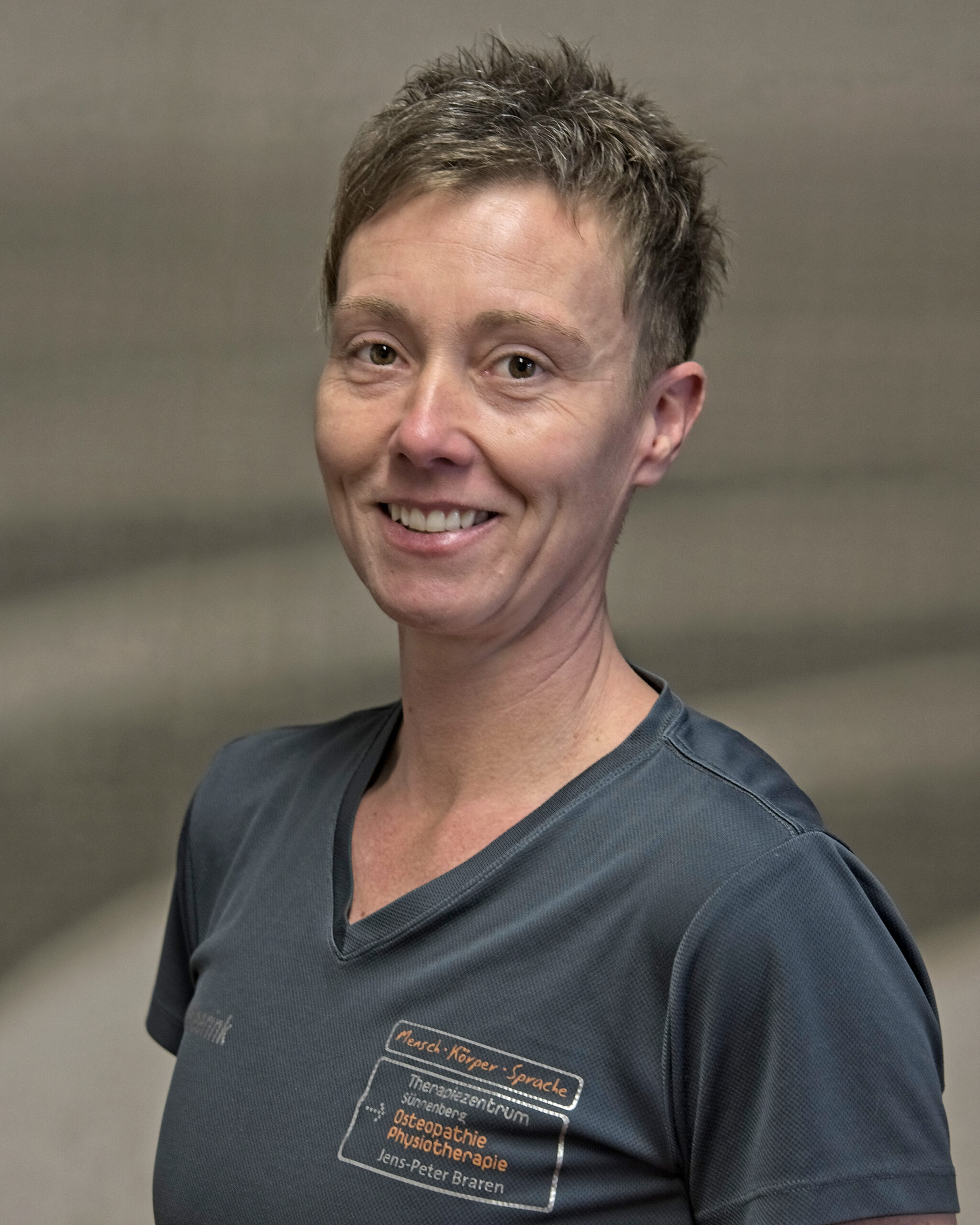 Annika Reerink